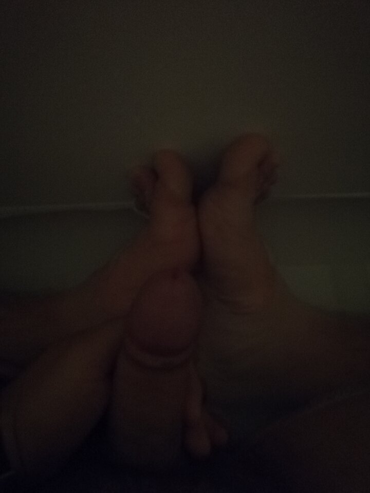 IMG_20230625_225508.jpg - braj