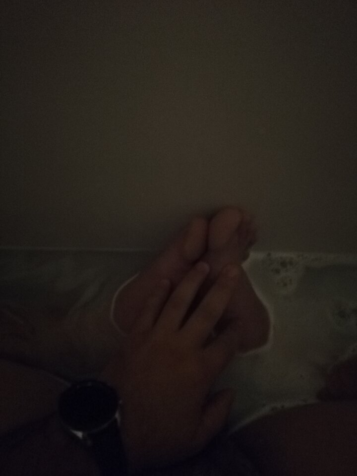 IMG_20230625_224224.jpg - braj