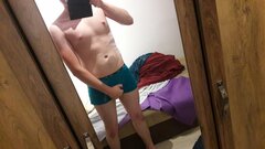 big_9bcb64cc9cf0cbdc795b75e6c6022f3b.jpg