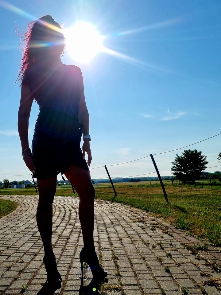 20230624_180701.jpg - karina2020