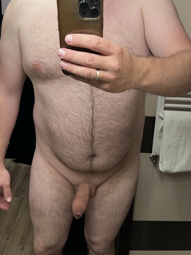 zonatyreal86