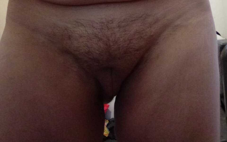 IMG_20230625_184233.jpg - Dorotapa