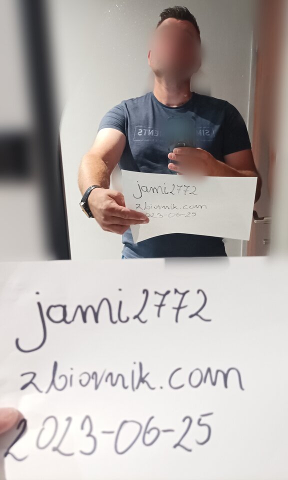 IMG_20230625_190842.jpg - jami2772