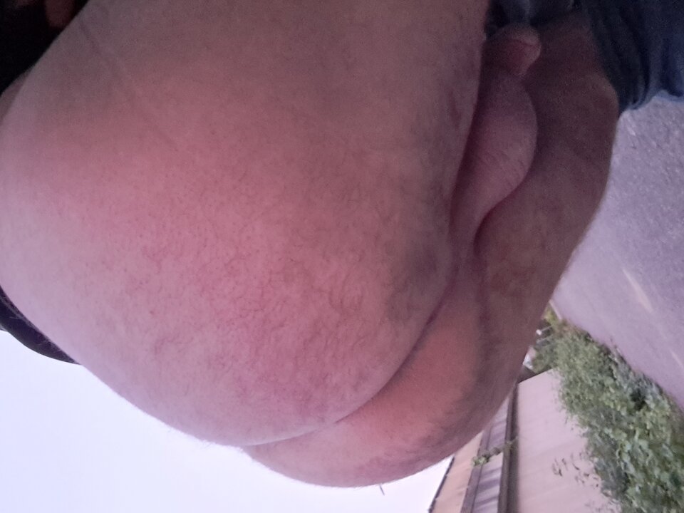 20230626_045809.jpg - rafal1410