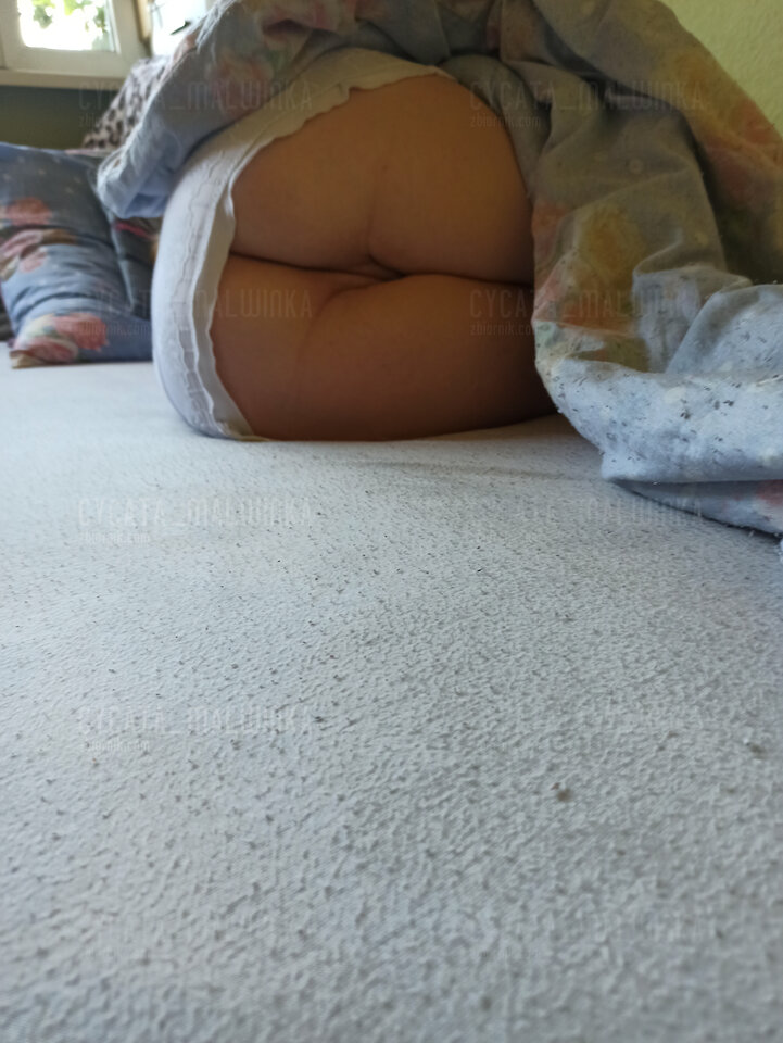 :)) - cycata_malwinka