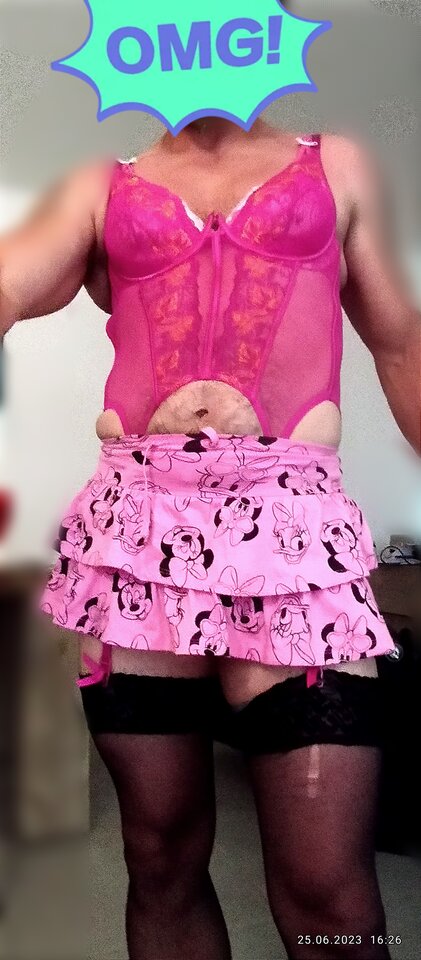 IMG_20230626_060147.jpg - CIEKAWSKInowicjusz1