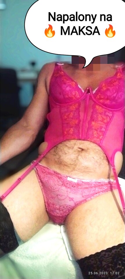 IMG_20230626_055523.jpg - CIEKAWSKInowicjusz1