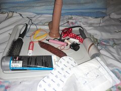 Bi Fetysz gadżety anal 2025 para2230.jpg