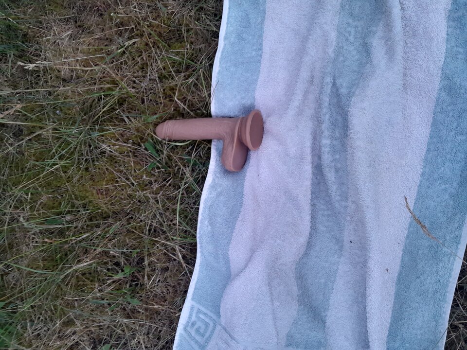 20230626_040847.jpg - para2230waw