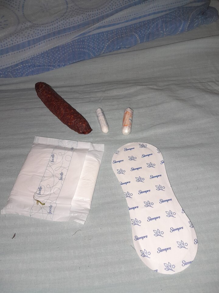 20230626_053544 Bi  fetysz On para2230.jpg - para2230waw