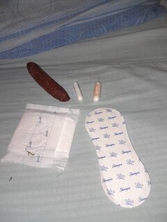 20230626_053544 Bi  fetysz On para2230.jpg