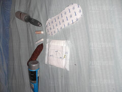 20230626_053629.jpg