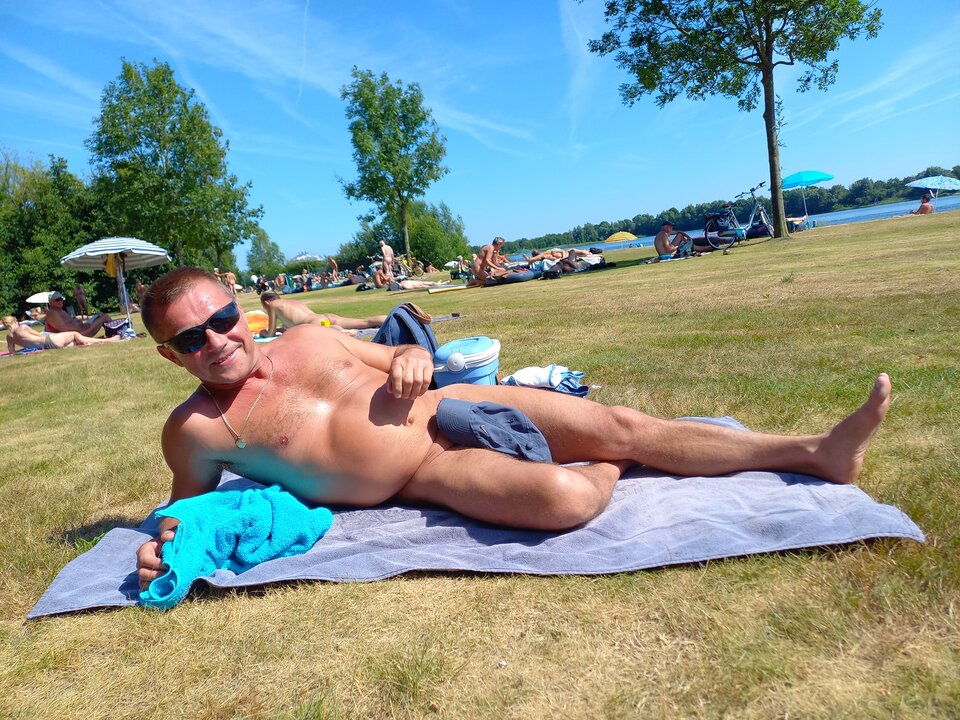 20220724_154057.jpg - Namietnyruuchacz77