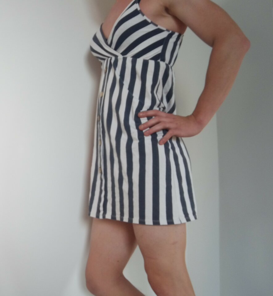 _20230626_065046.JPG - MoniaTransCD