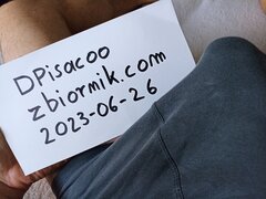 IMG_20230626_074651.jpg