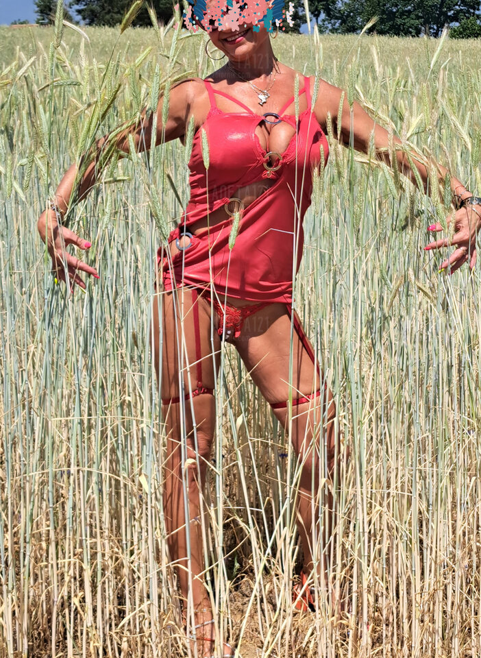 20230617_133301.jpg - aneta121