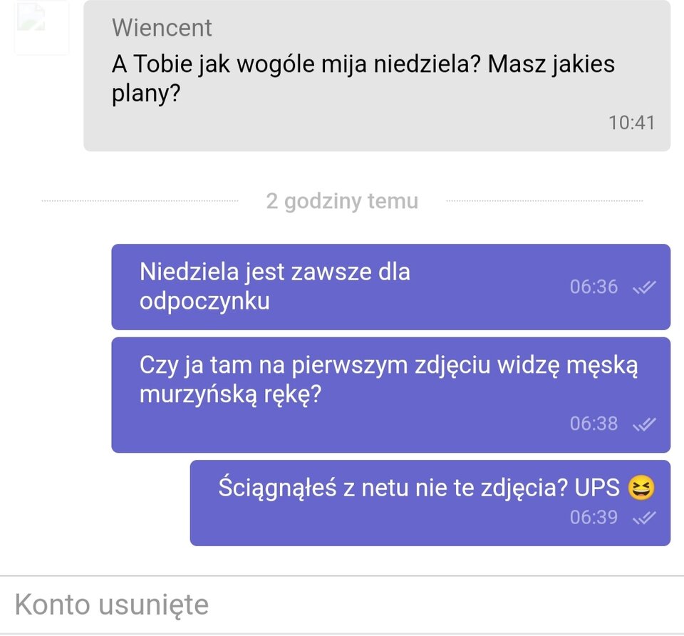 Ups.jpg - RasowaKotka