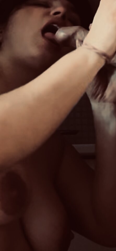 IMG_2134.jpeg - Bartosz797979