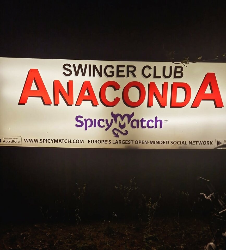 IMG-20230626-WA0000~3.jpg - sobotnimelanz