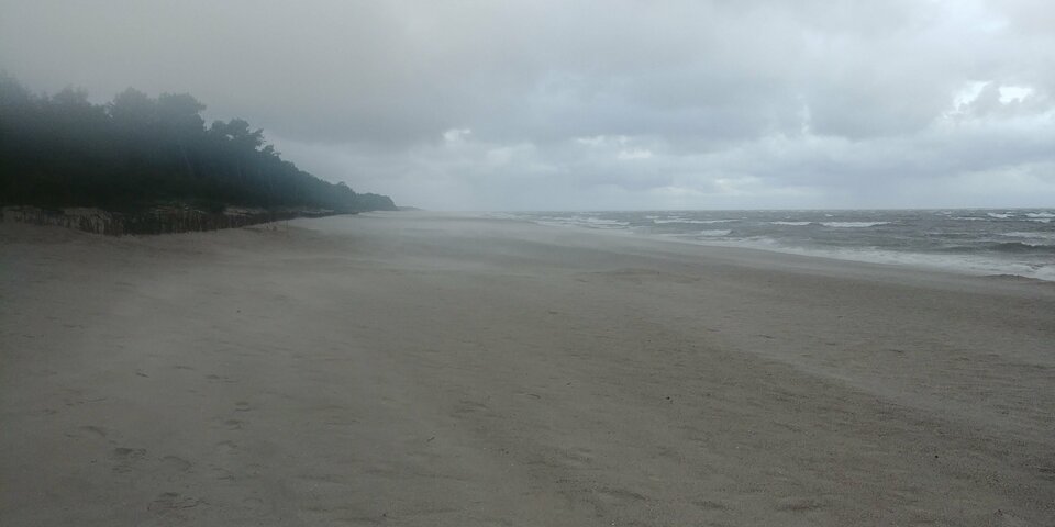 20211021_164300.jpg - Lukass741