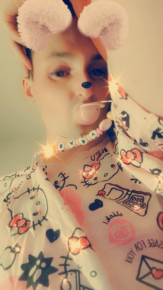 Snapchat-2054767513.jpg - k1i9n8g8a