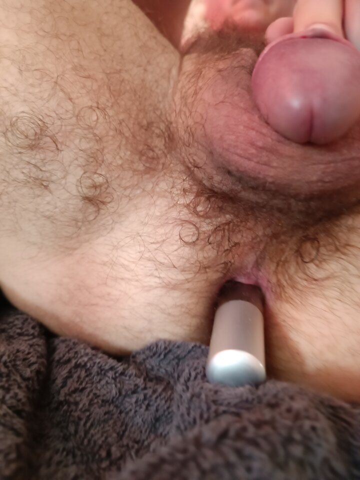 16877717037546733753913499781762.jpg - romanpoznan