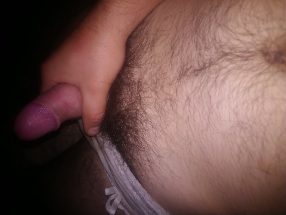 16877729221316248723047400951835.jpg - Djdario1992