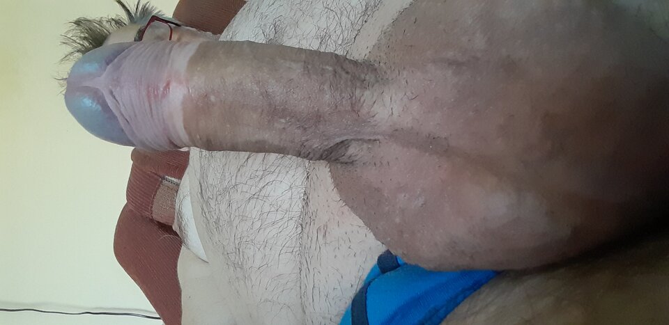 20230610_140428.jpg - chudy53
