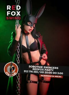 LIPIEC- wakacyjne swingers spotkania -sex party