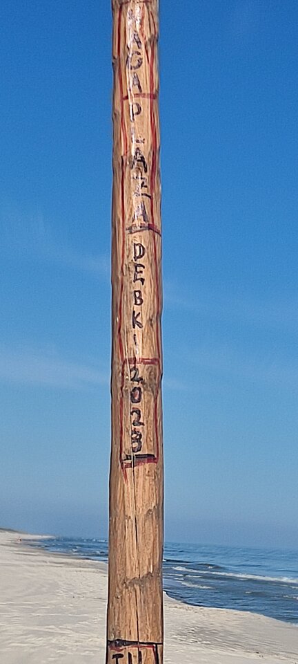 IMG_20230625_075554.jpg - edytkaandrzej