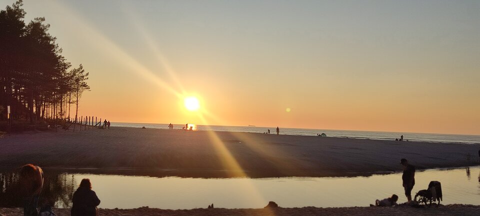 IMG_20230625_210007.jpg - edytkaandrzej