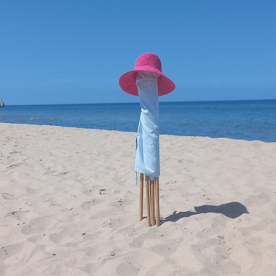 20230626_125100.jpg - OpenMindOpole