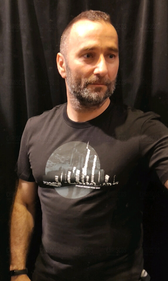 Screenshot_2023-06-26.jpg - chriscos