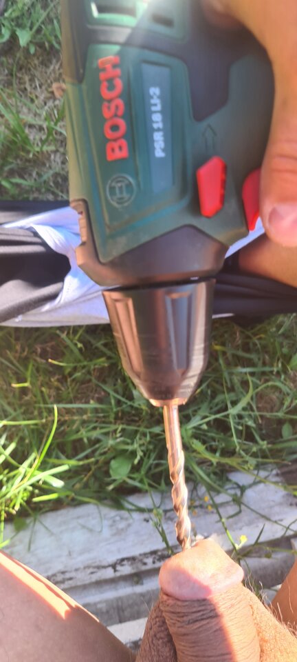 20230626_143453.jpg - kubotar
