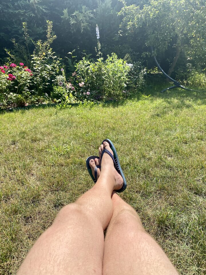 DzIałking.jpeg - Sexoludy