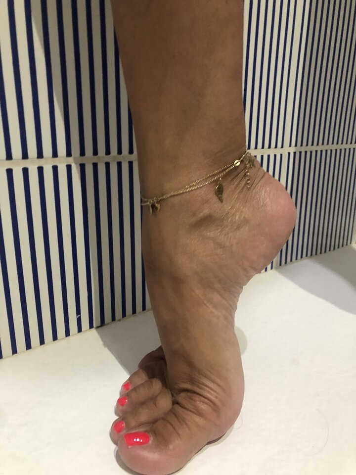 IMG_8901.jpeg - Stopfun