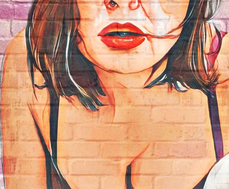 20230626_141708.jpg - EvelynBlacked