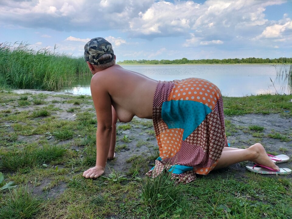 IMG20230626151005.jpg - Pasjonaci8382