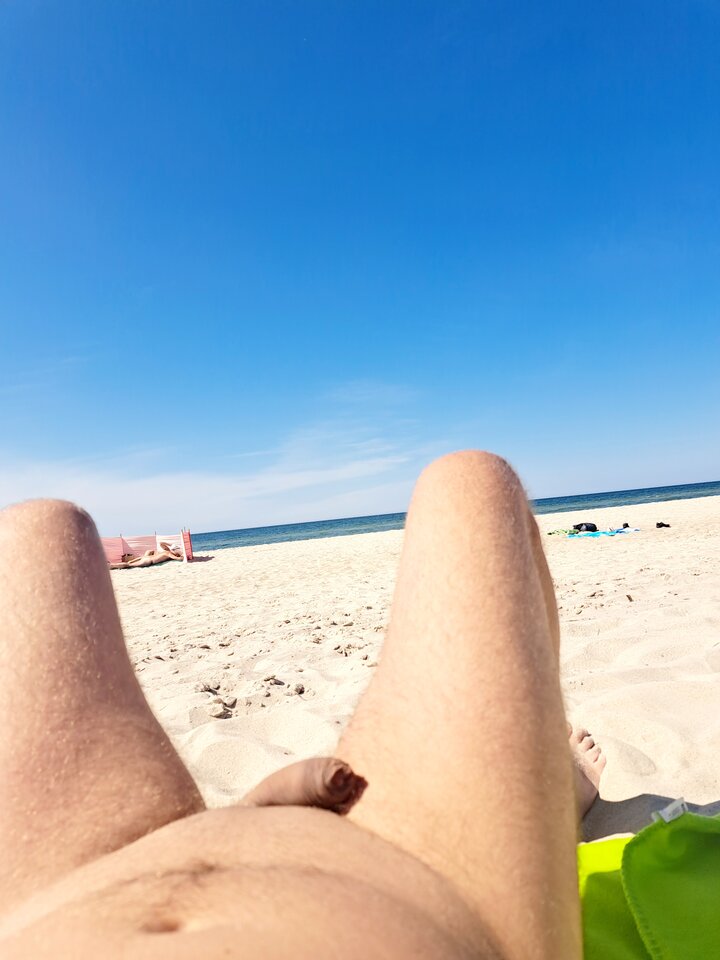 Unieście 2023 - ddarekkk