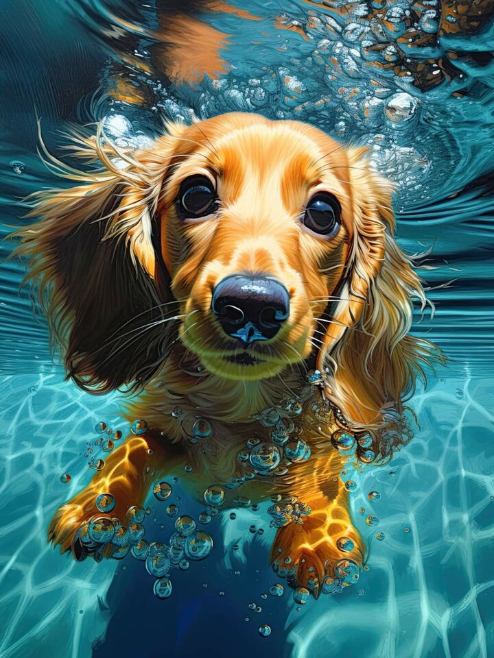 FB_IMG_1687779032888.jpg - UpadlyAniolBi