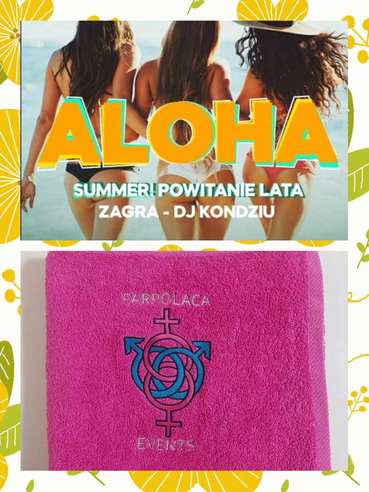 20230626_162348.jpeg - RayClub