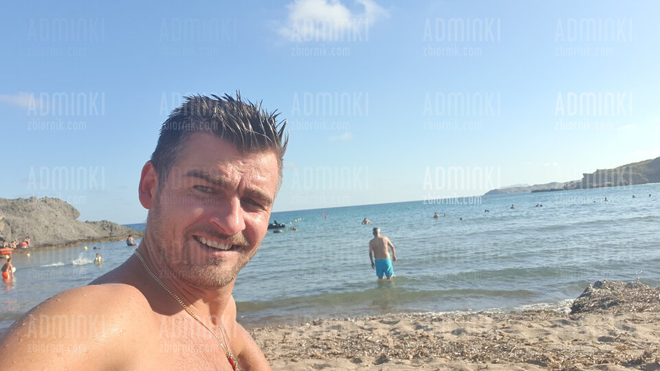 Cóż  to za dzień 🌞🌞🌞❤️❤️ - Adminki