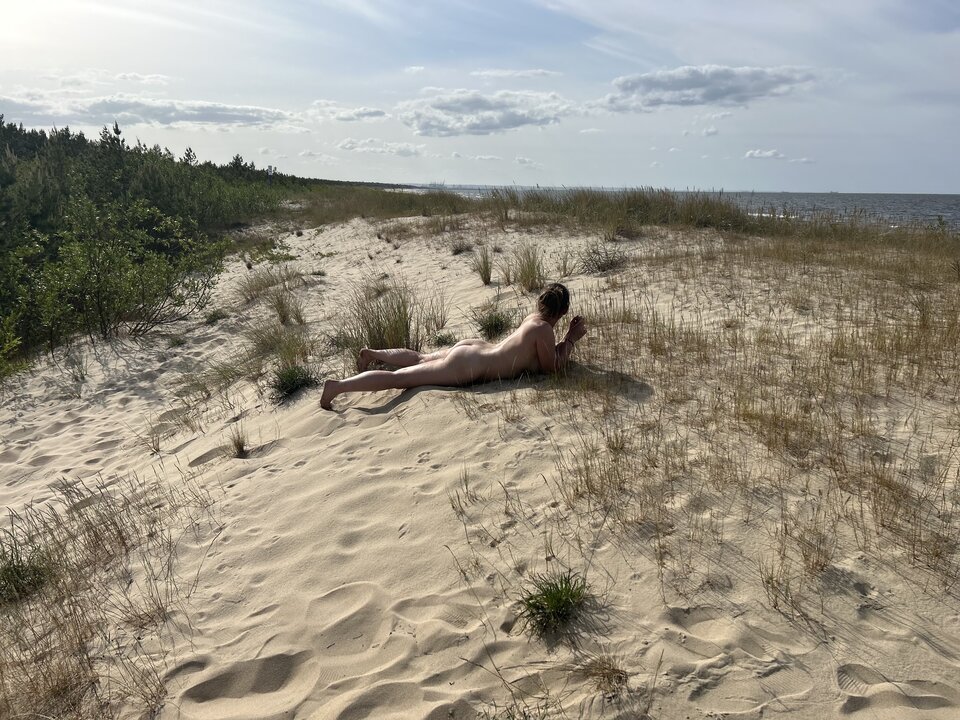 IMG_E1319.JPG - ocieplacze