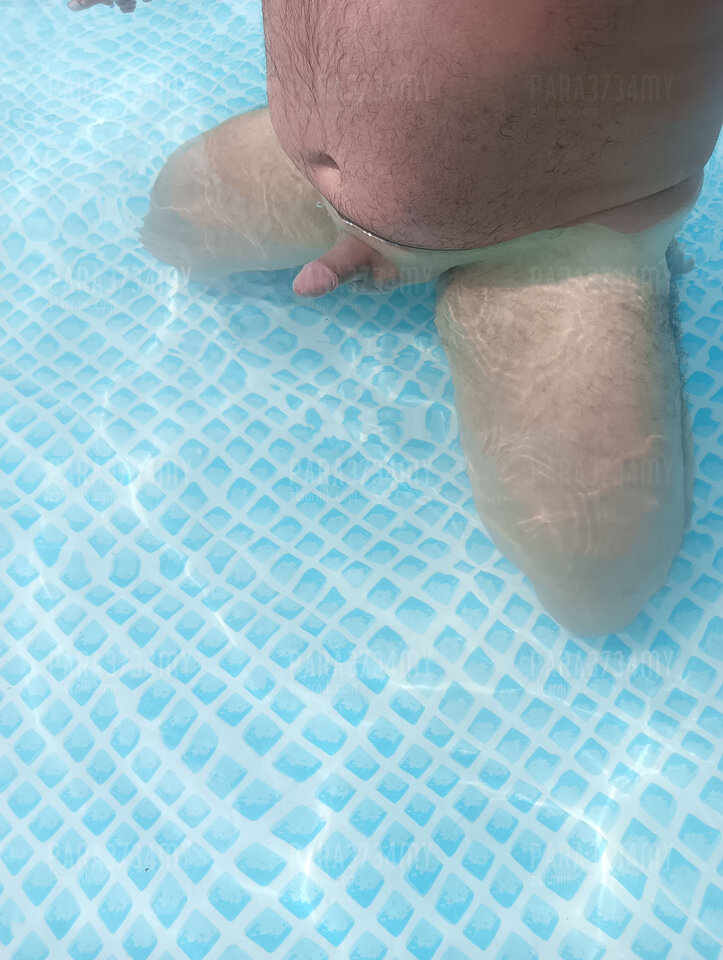 IMG20230626153833.jpg - PARA3734my