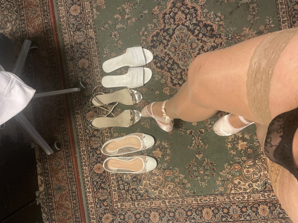 image.jpg - ponczoszka3