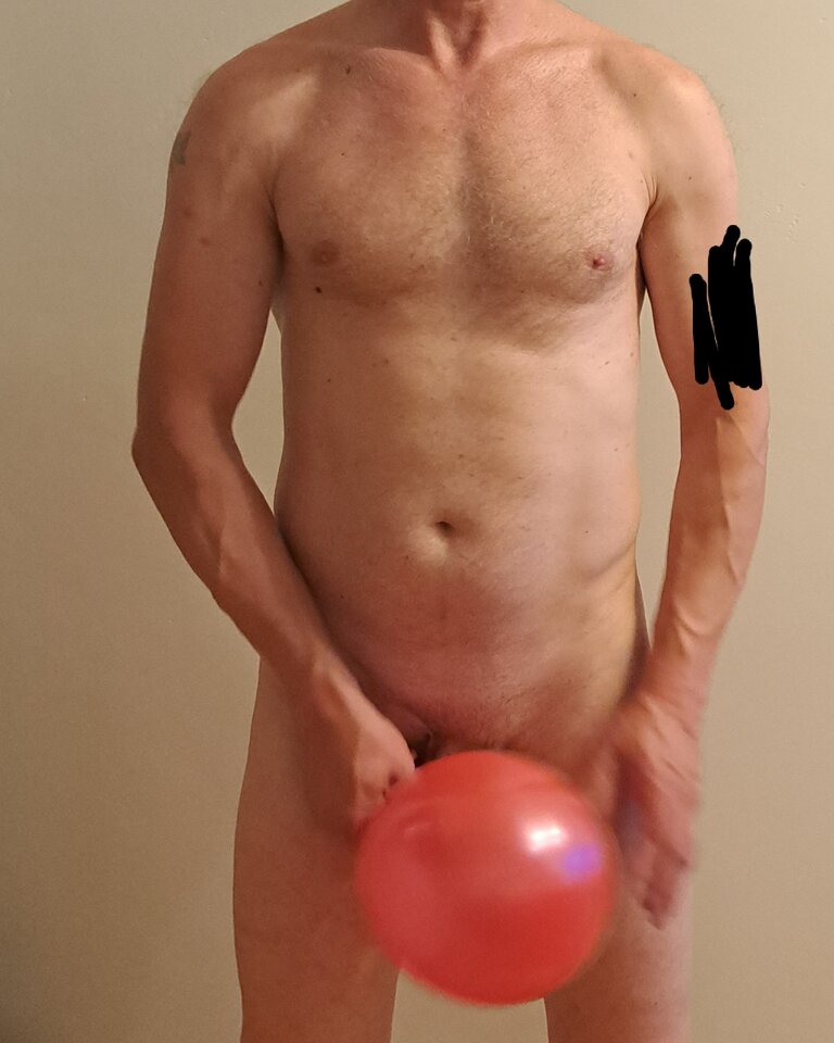 IMG_20230626_151252.jpg - szalonaparka76