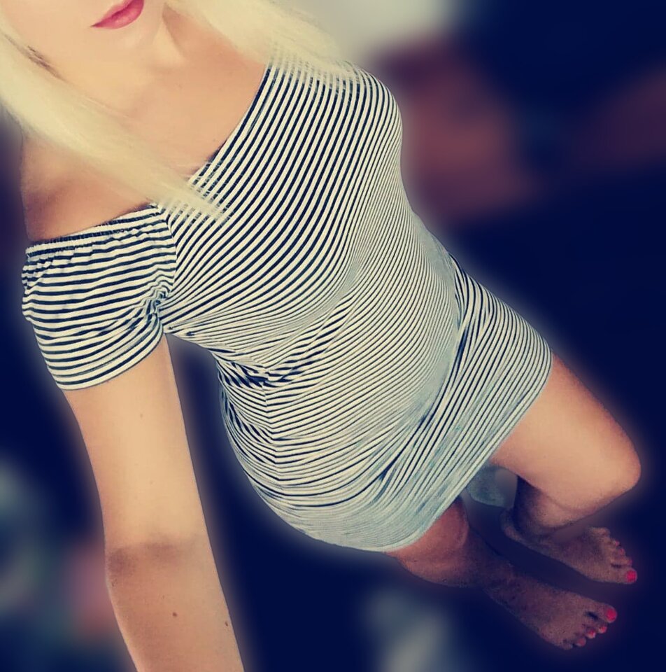 Polish_20230626_184257454.jpg - Wargolcia777