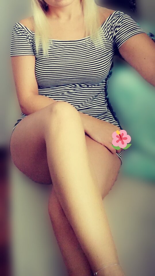 Polish_20230626_184224975.jpg - Wargolcia777