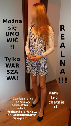 2023-06-26 DSC_1341 kopia.jpg