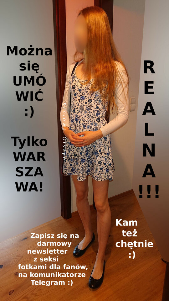 2023-06-26 DSC_1341 kopia.jpg - KrolowaOlszyn